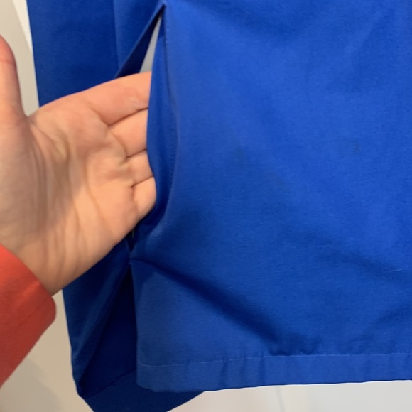 Vintage London Fog Jacket — so cool - Picture 4 of 9